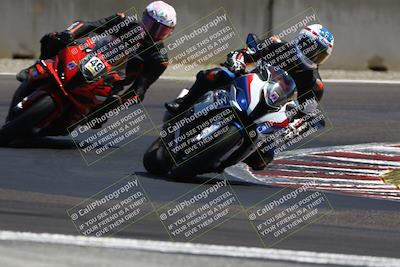 media/Sep-01-2024-TrackDaz (Sun) [[2f222d5225]]/B Plus/1220p (Turn 11)/